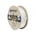 Spectrum 80555 3D filament, r-PLA, 1,75mm, 1000g, Signal white