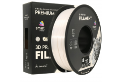 Smart Print FG-S184-E1, 3D filament, PLA Silk, 1,75mm, 1000g, Glamour