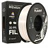 Smart Print FG-S184-E1, 3D filament, PLA Silk, 1,75mm, 1000g, Glamour
