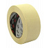 3M 101E Basic Masking Tape 48 mm x 50 m