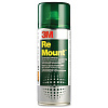 3M ReMount, spray 400 ml
