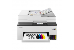 Canon MAXIFY GX2041 6171C027 inkjet all-in-one printer