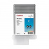 Canon PFI-101C, 0884B001 cyan original ink cartridge