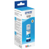 Epson T06C24A cyan original ink cartridge