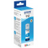 Epson T06C24A cyan original ink cartridge