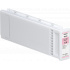 Epson T8006 C13T80060N light magenta (vivid light magenta) original ink cartridge