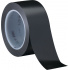 3M 471 PVC adhesive tape, 50 mm x 33 m, black