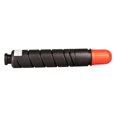 Canon C-EXV33 black compatible toner