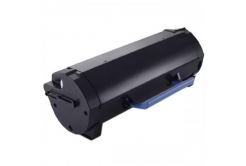 Dell 7MC5J / 593-11165 black compatible toner