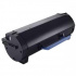 Dell 7MC5J / 593-11165 black compatible toner