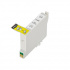 Epson T0540 Gloss Optimizer compatible ink cartridge