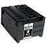 Epson EPSON C13T865140 T8651 black compatible ink cartridge