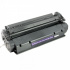 Compatible toner with HP 24A Q2624A black 
