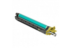 Konica Minolta DR-512Y A2XN0TD yellow (yellow) compatible drum unit