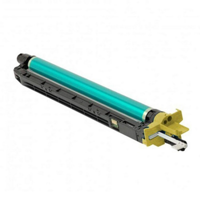 Konica Minolta DR-512Y A2XN0TD yellow (yellow) compatible drum unit