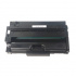 Ricoh 408281 black compatible toner