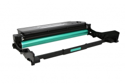 Xerox 101R00474 black compatible drum