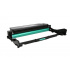 Xerox 101R00474 black compatible drum