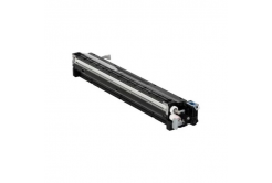 Ricoh D1773021 cyan original developer