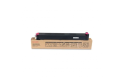 Sharp BPGT20MB magenta original toner