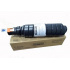 Toshiba T3520 black original toner