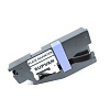 Guide for ID tape TP-NID for Supvan TP80E and TP76E