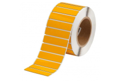 Brady THTEP-09-7593-YL / 620433 EPREP labels, 69.00 mm x 19.00 mm