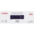Canon CRG-712 black original toner