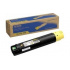 Epson C13S050656 yellow original toner