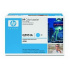 HP 643A Q5951A cyan original toner