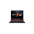 Acer Nitro V 16 ANV16-41-R8AZ NH.QRVEC.00B Laptop, R5-8645HS, 16", WUXGA, 16GB, 1TB SSD, RTX 4050, without OS, Black, 2R