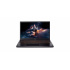 Acer Nitro V 15 ANV15-52-51UL NH.QUBEC.005 Laptop, i5-13420H, 15,6", FHD, 16GB, 1TB, RTX 3050, W11H, Black, 2R