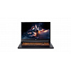 Acer ANV17-41 17 NH.QZKEC.001 Notebook, R7260, 32GB, 1TB SSD, Eshell