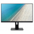 Acer Vero B277KLB UM.HB7EE.B02 Monitor, 27", IPS, UHD, 350 Nits, 72 Hz