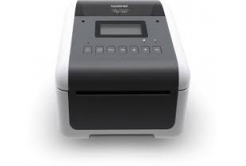 Brother TD-4550DNWB TD4550DNWBXX1 label printer