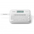 Brother PT-D410 PTD410YJ1 label maker