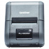 Brother RJ-2050 RJ2050Z1 mobile printer