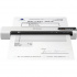 EPSON WorkForce DS-80W B11B253402 scanner