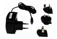 Datalogic 94ACC1381 power adapter