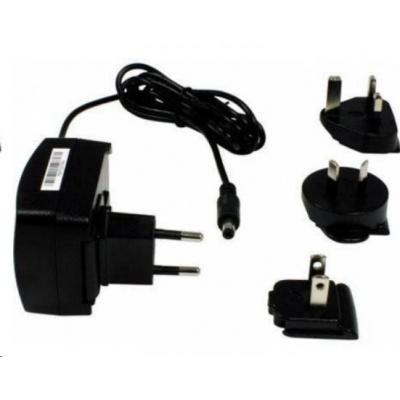 Datalogic 94ACC1381 power adapter