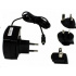 Datalogic 94ACC1381 power adapter
