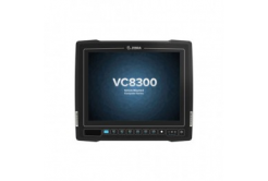 Zebra KT-SCANMNT-VC80-R Mounting Holder