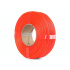 Spectrum 81263 Refill 3D filament, Premium PLA High Speed, 1,75mm, 1000g, Neon orange uv