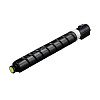 Canon C-EXV 1008 6740C001 yellow original toner
