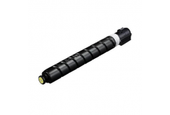 Canon C-EXV 1008 6740C001 yellow original toner
