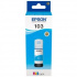 Epson 103 C13T00S24A cyan original ink cartridge