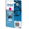 Epson 408 C13T09J34010 magenta original ink cartridge
