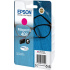 Epson 408 C13T09J34010 magenta original ink cartridge