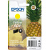 Epson 604 T10G440 C13T10G44010 yellow original ink cartridge
