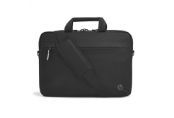 Laptop bag 14,1", HP Renew forfessional, grey polyester, 500S8AA type HP